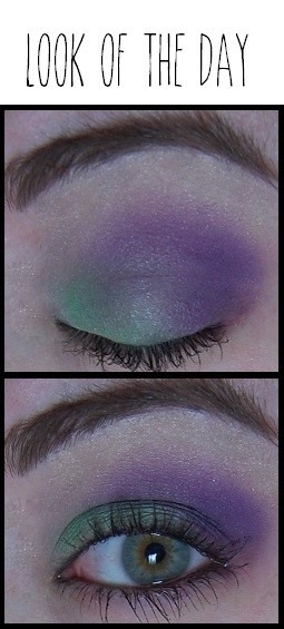 lotd4