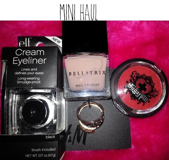 minihaul1