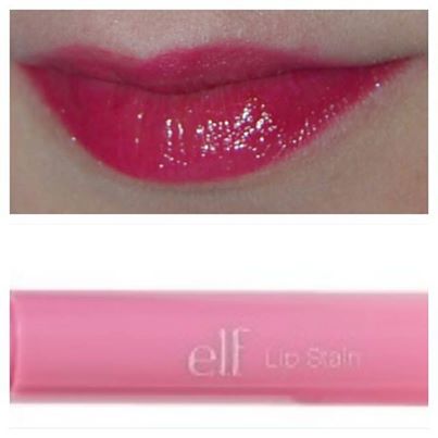lips
