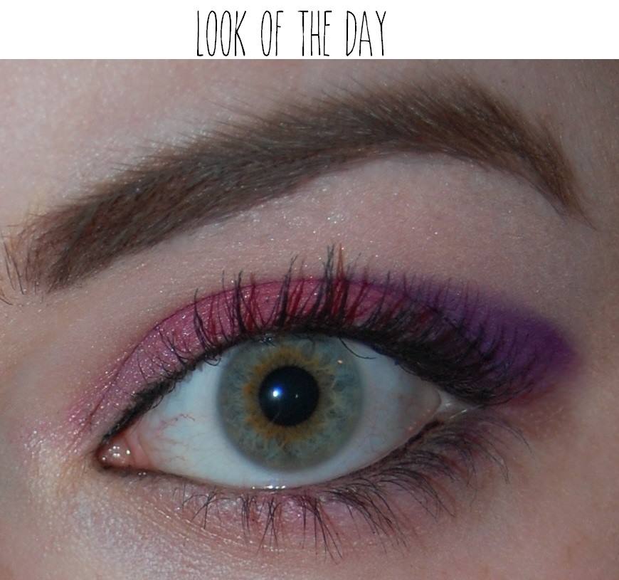 lotd16