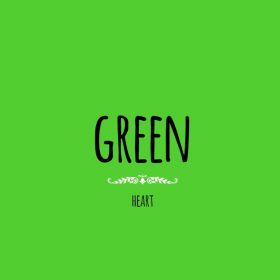 Green 8/2/17