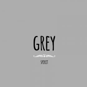 Grey 8/1/17